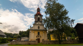 Velenice lk